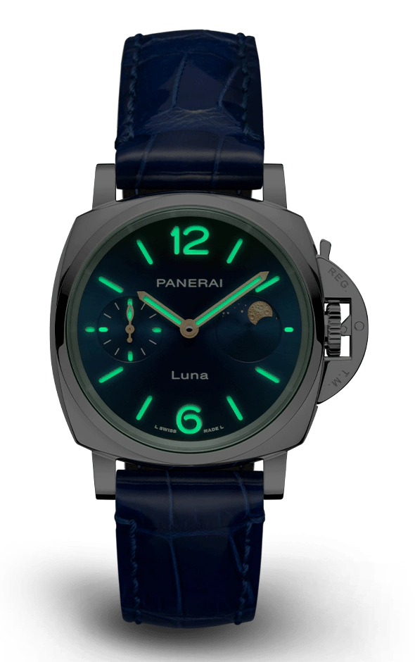 Panerai-Panerai Luminor Due Luna PAM01179-PAM01179_2