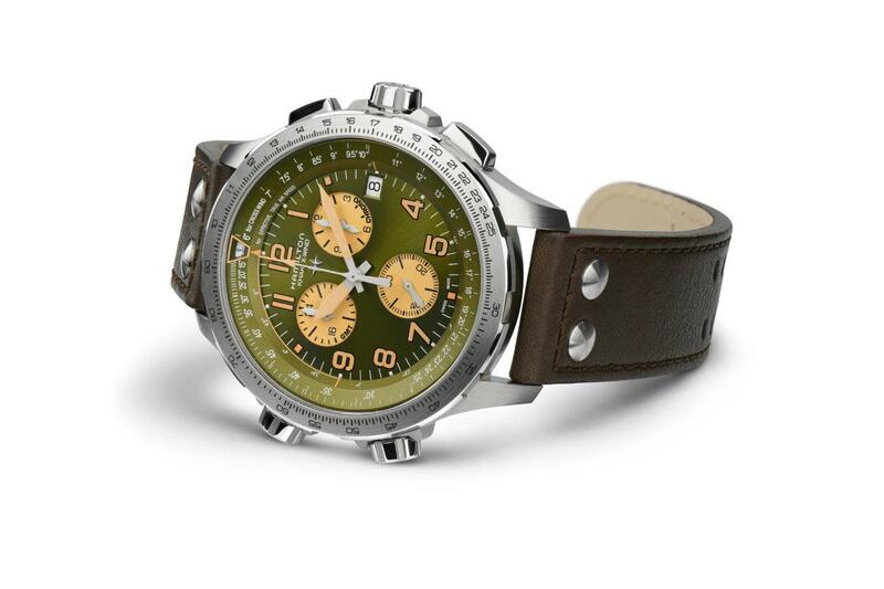 Hamilton-Hamilton Khaki Aviation X-Wind GMT Chrono Quartz H77932560-H77932560_2