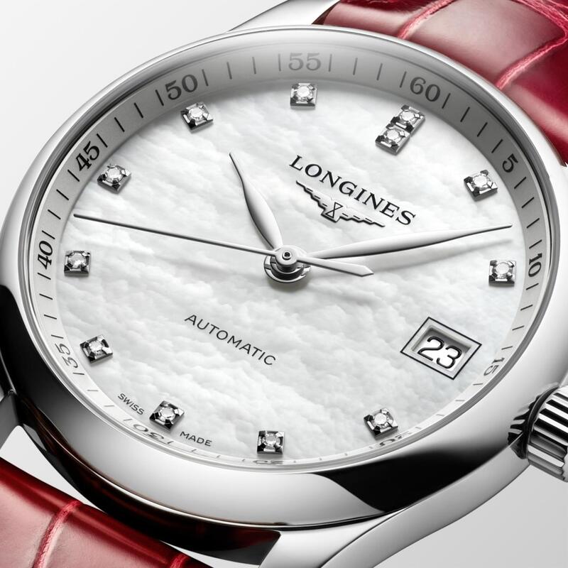 Longines-Longines Master Collection L23574872-L2.357.4.87.2_2