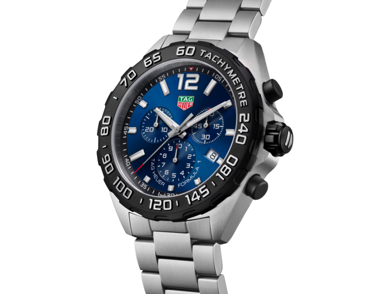 TAG Heuer-TAG Heuer Formula 1 Chronograph CAZ101AV.BA0842-CAZ101AV.BA0842_2