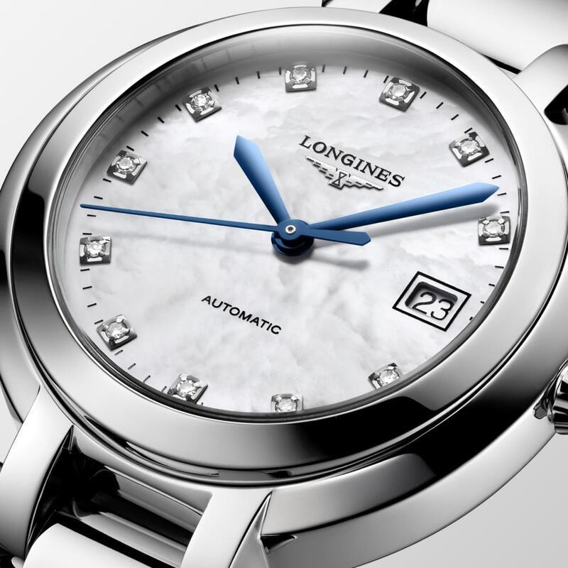 Longines-Longines PrimaLuna L81134876-L8.113.4.87.6_2