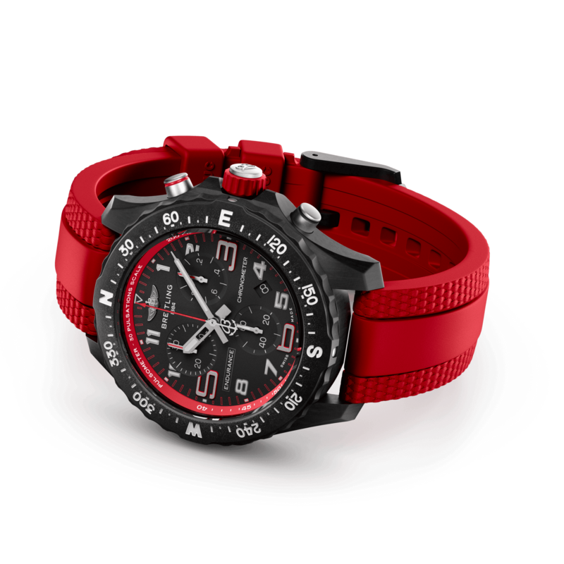 Breitling-Breitling Endurance Pro 38 X83310D91B2S1-X83310D91B2S1_2