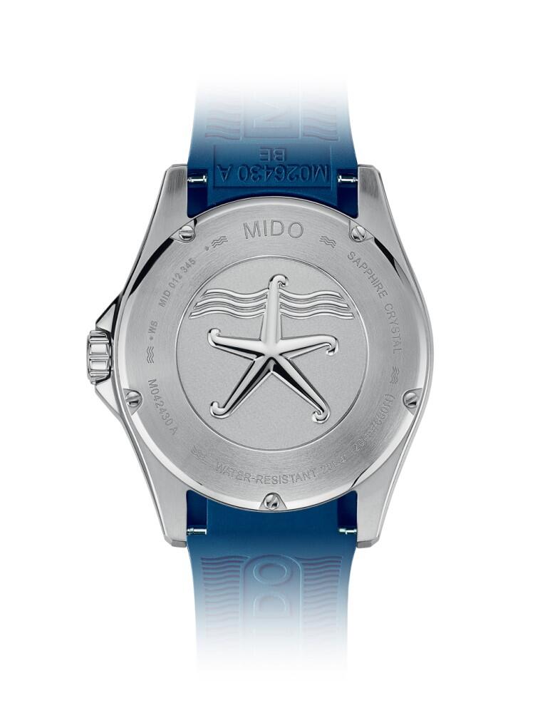 MIDO-Mido Ocean Star 200C M042.430.17.041.00-M0424301704100_2