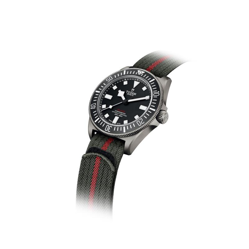 Tudor-TUDOR Pelagos FXD M25717N-0001-M25717N-0001_2