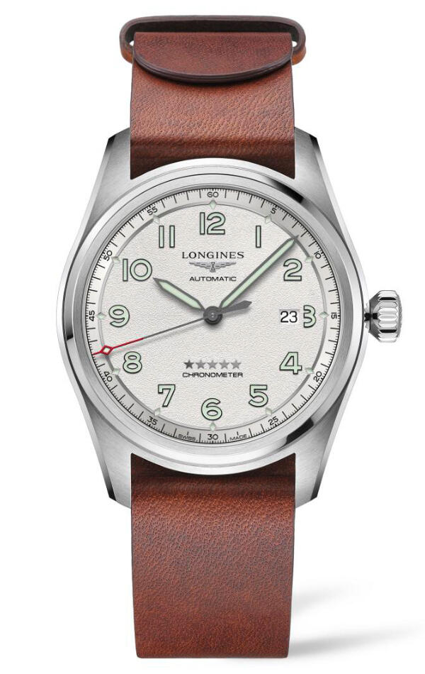 Longines-Longines Spirit Prestige Edition L38114739-L3.811.4.73.9_2