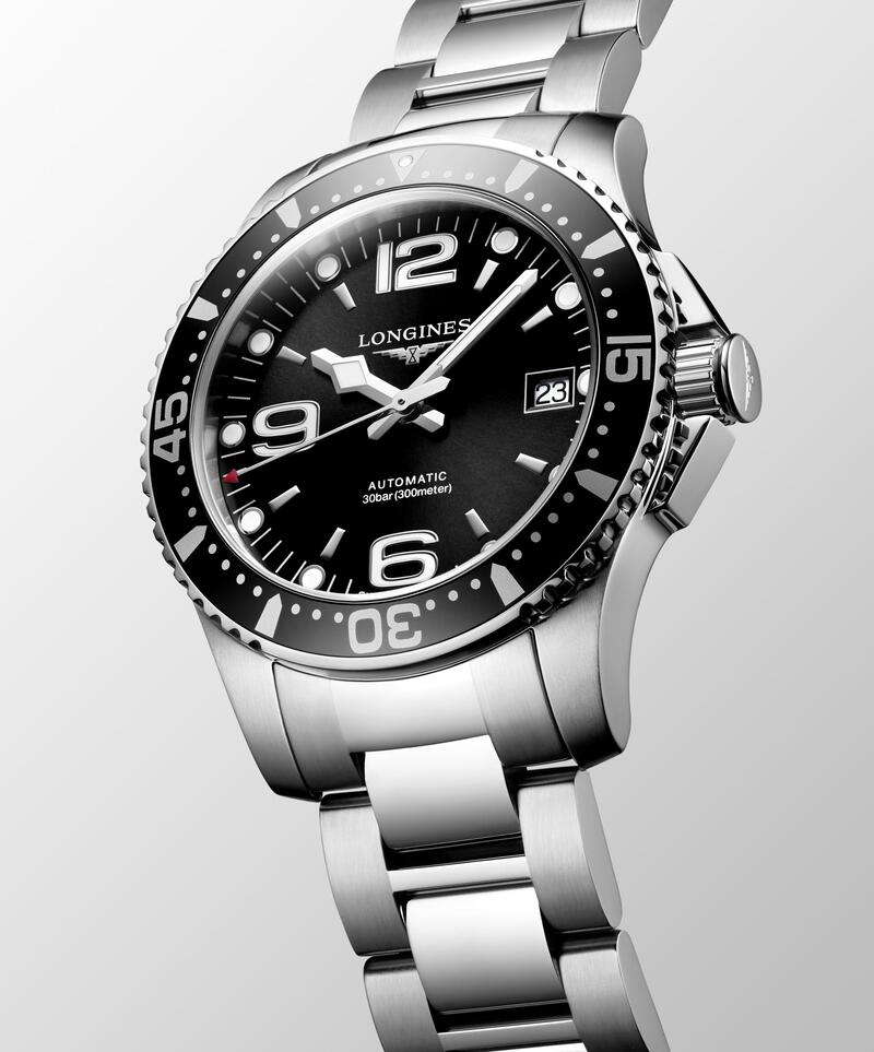 Longines-Longines HydroConquest L37414566-L3.741.4.56.6_2