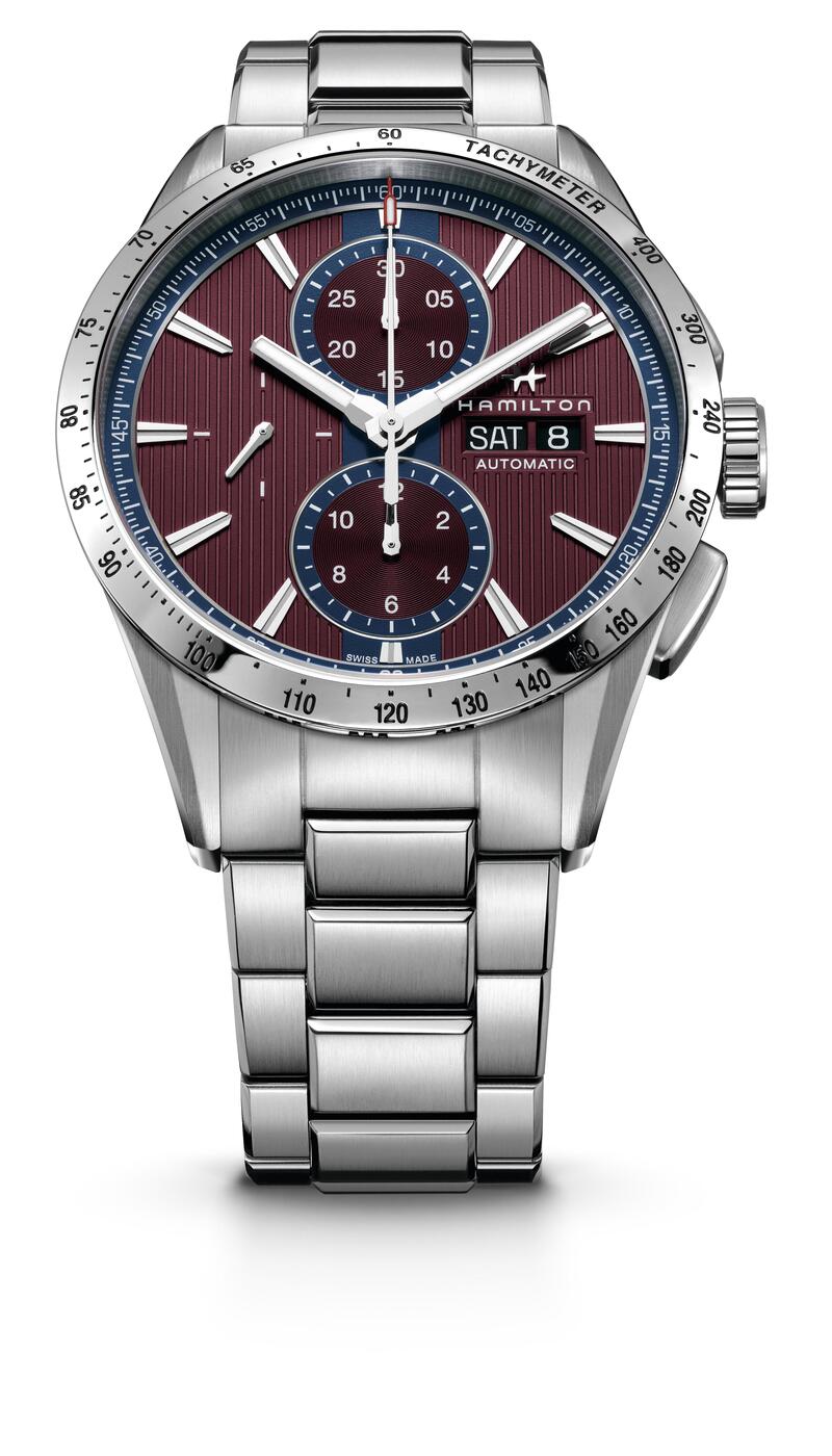 Hamilton-Hamilton Broadway Auto Chrono H43516171-H43516171_2