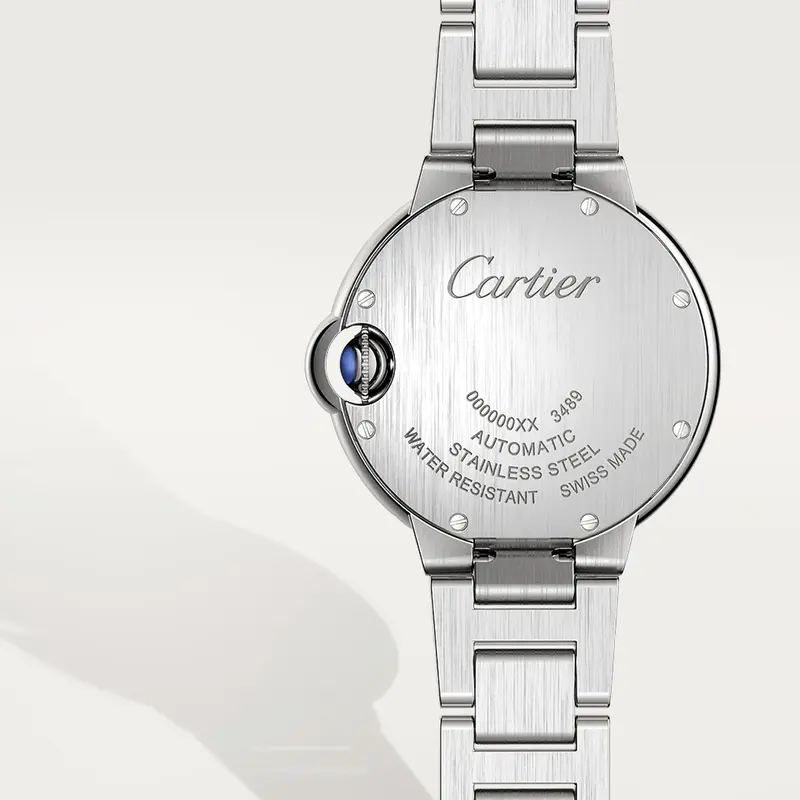 Cartier-Cartier Ballon Bleu de Cartier WSBB0046-WSBB0046_2