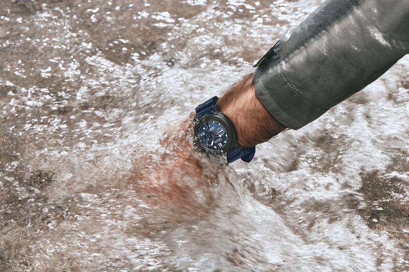 Panerai-Panerai Submersible QuarantaQuattro Carbotech™ Blu Abisso PAM01232-PAM01232_2