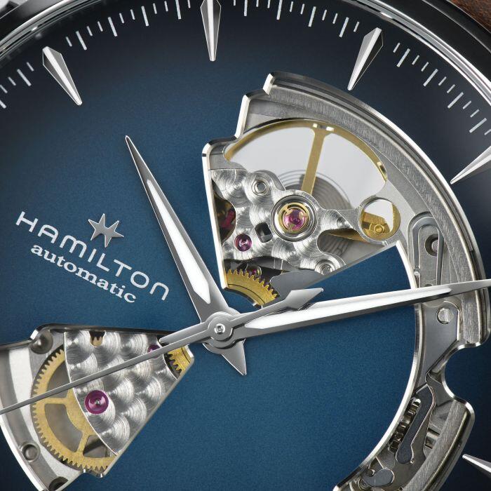 Hamilton-Hamilton Jazzmaster Open Heart Auto H32675540-H32675540_2