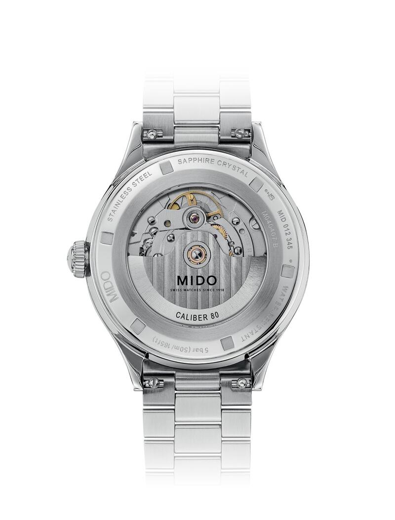 MIDO-Mido Multifort Powerwind M040.407.11.047.00-M0404071104700_2