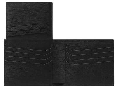 4810 westside wallet 2025 11cc with view pocket