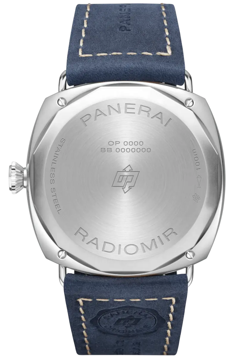 Panerai-Panerai Radiomir Origine PAM01335-PAM01335_2