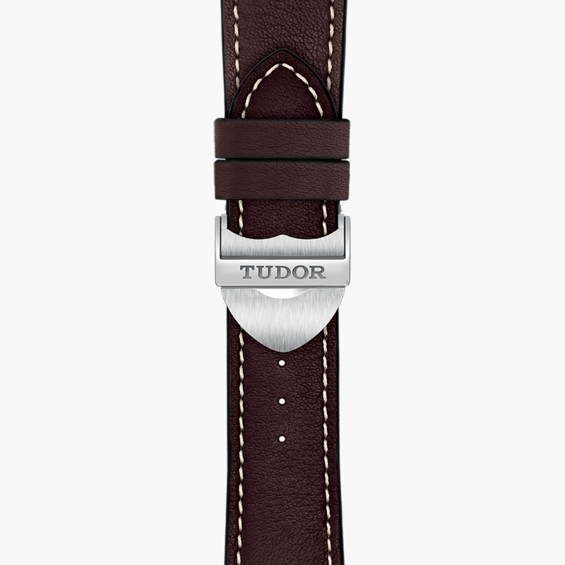 Tudor-TUDOR 1926 M91650-0012-M91650-0012_2