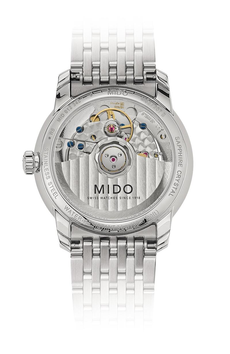 MIDO-Mido Baroncelli Heritage Lady M027.207.11.016.00-M0272071101600_2