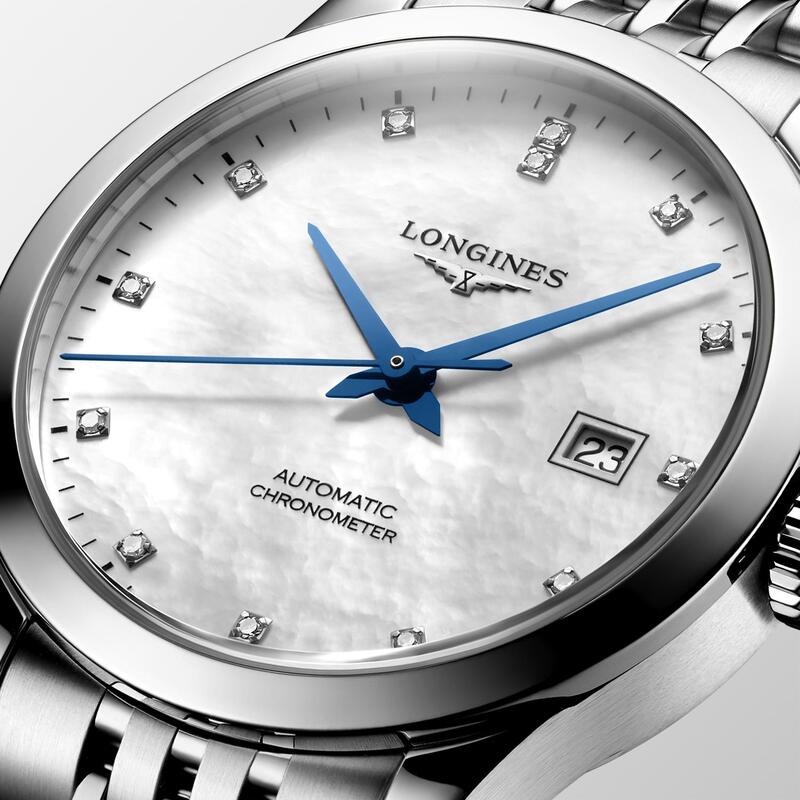Longines-Longines Record Collection L23214876-L2.321.4.87.6_2