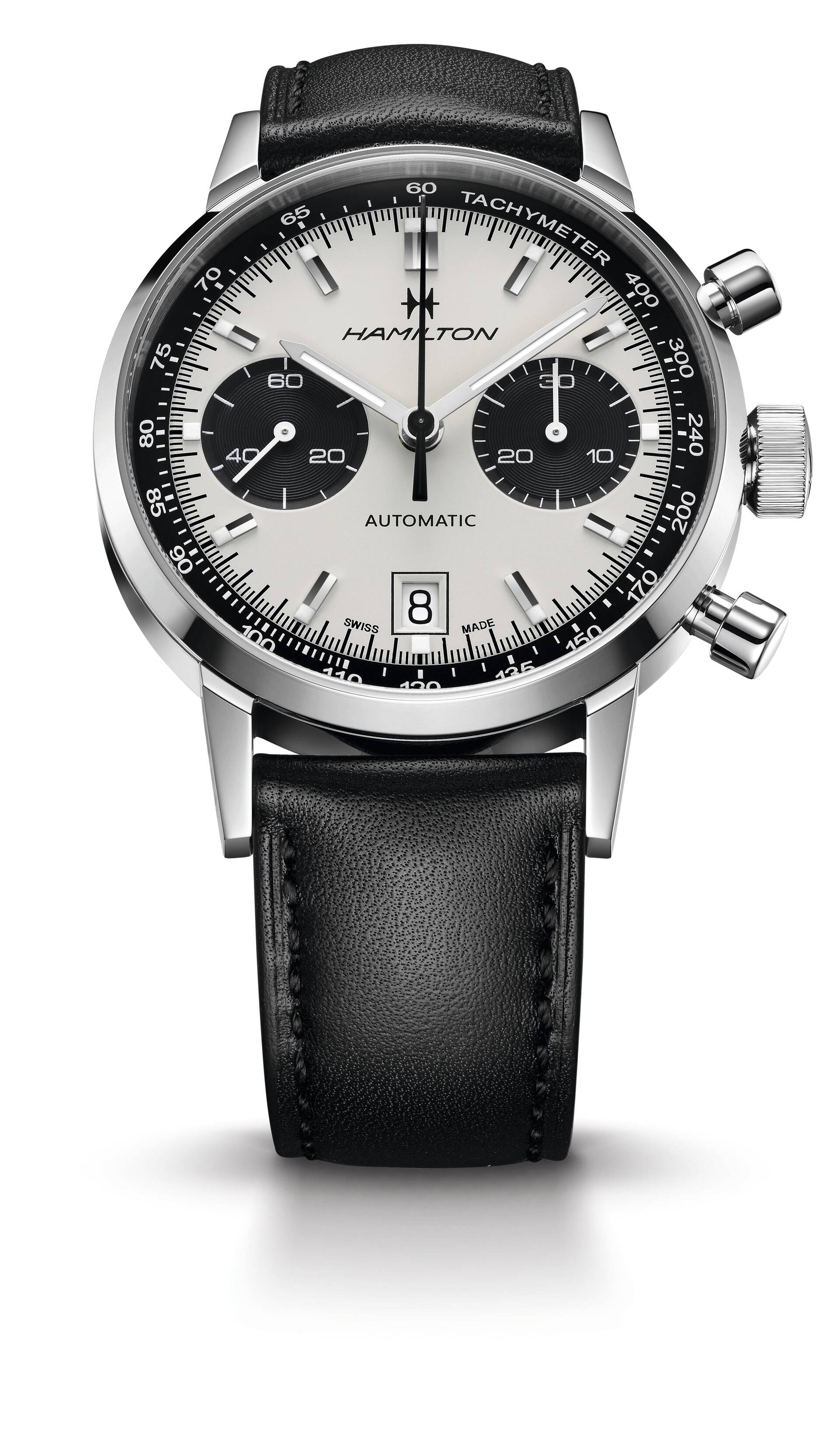 Hamilton american classic. Hamilton American Classic intra-matic auto Chrono. Hamilton Cushion 1923 auto Chrono h36516585. American Classic intra-matic auto. Hamilton intra-matic auto Chrono на руке.