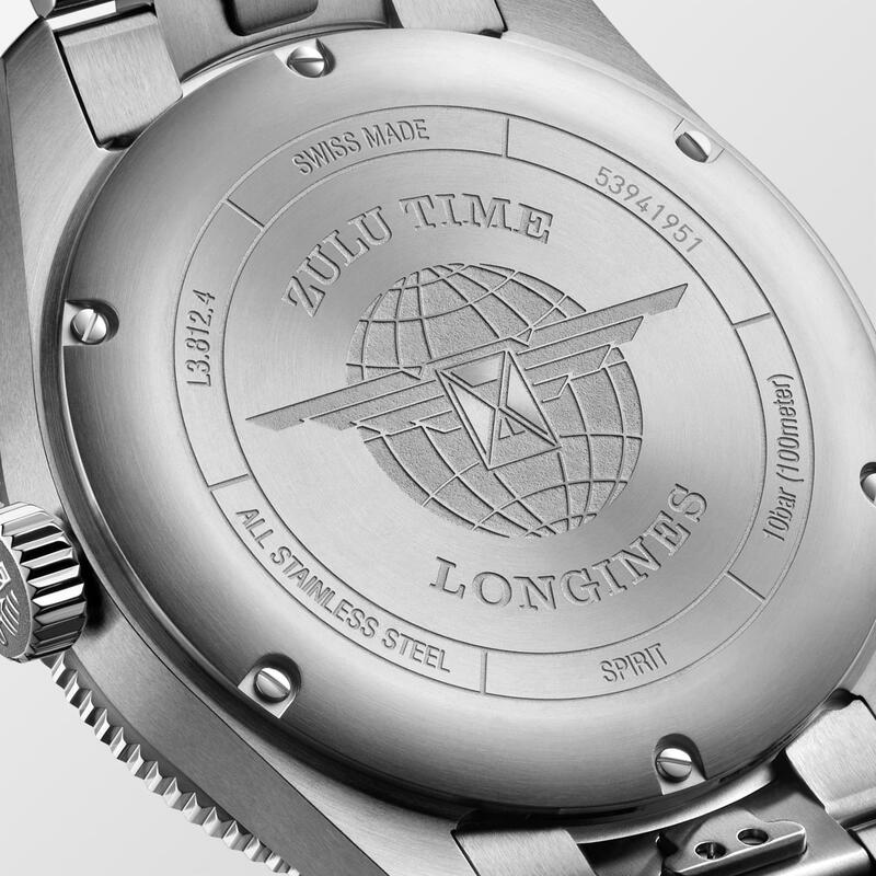 Longines-Longines Spirit Zulu Time L38124936-L3.812.4.93.6_2