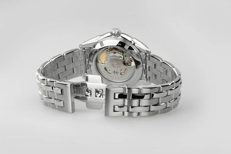 Hamilton-Hamilton Jazzmaster Open Heart Lady Auto H32215100-H32215100_2