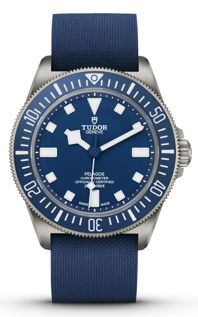 Tudor-TUDOR Pelagos FXD M25707B/21-0001-M25707B/21-0001_2