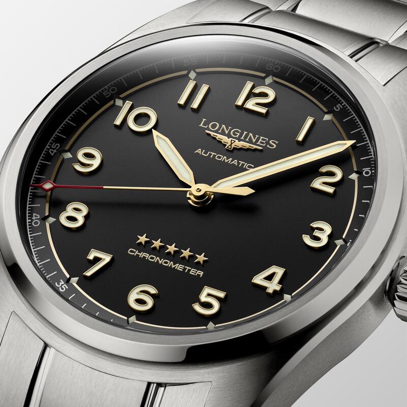 Longines-Longines Spirit L38111536-L3.811.1.53.6_2