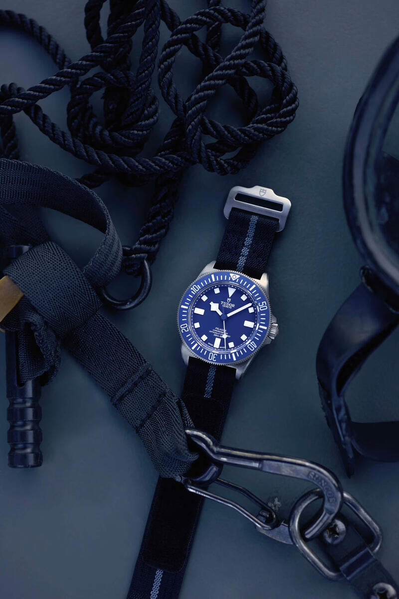 Tudor-TUDOR Pelagos FXD M25707B/24-0001-M25707B/24-0001_2