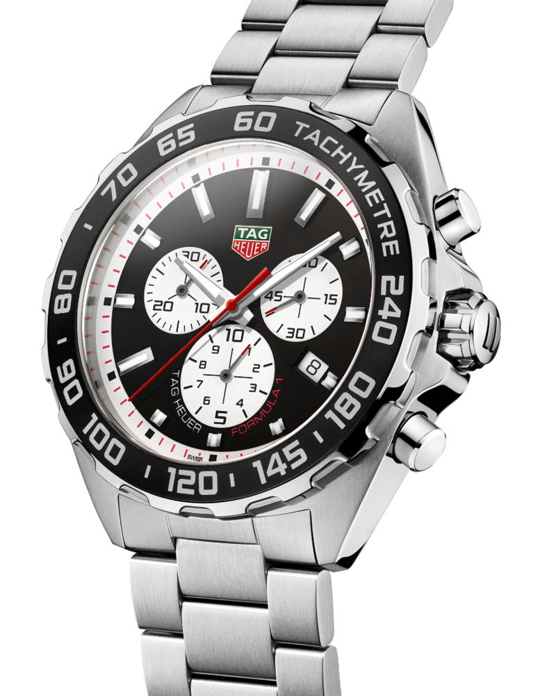 TAG Heuer-TAG Heuer Formula 1 CAZ101E.BA0842-CAZ101E.BA0842_2