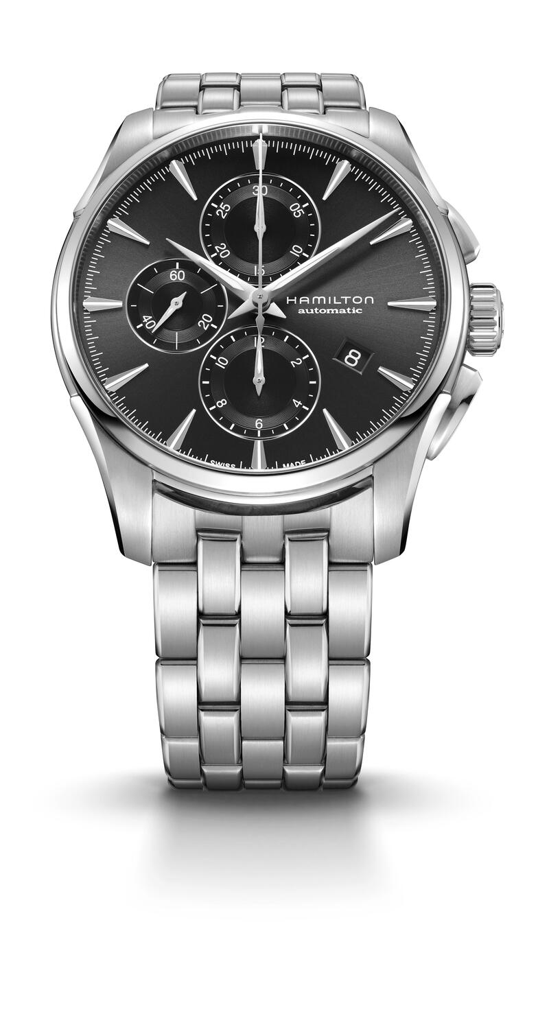 Hamilton-Hamilton Jazzmaster Auto Chrono H32586181-H32586181_2