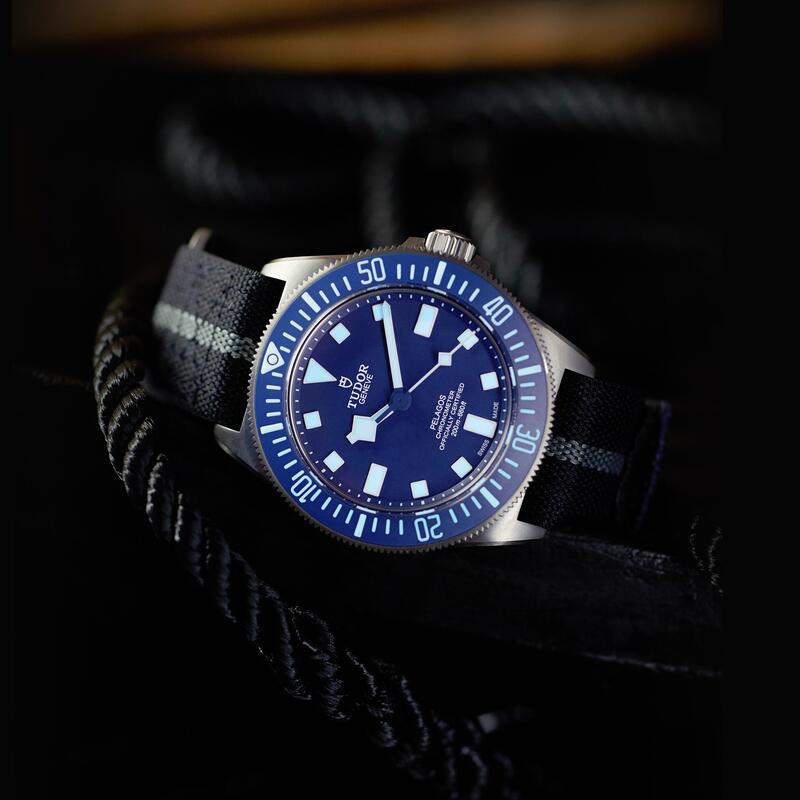 Tudor-TUDOR Pelagos FXD M25707B/22-0001-M25707B/22-0001_2