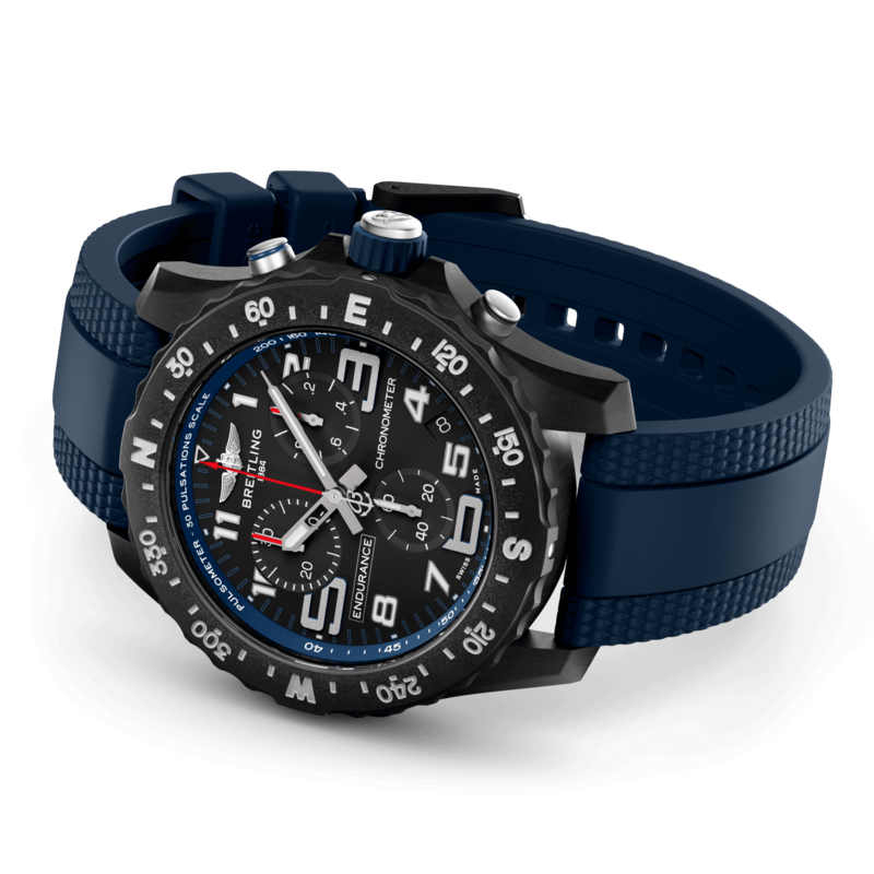 Breitling-Breitling Endurance Pro 44 X82310D51B1S2-X82310D51B1S2_2