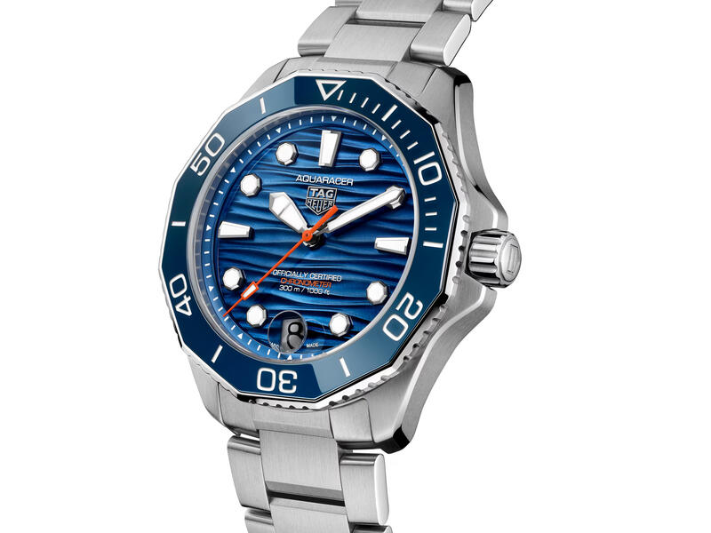 TAG Heuer-TAG Heuer Aquaracer Professional 300 Date WBP5111.BA0013-WBP5111.BA0013_2