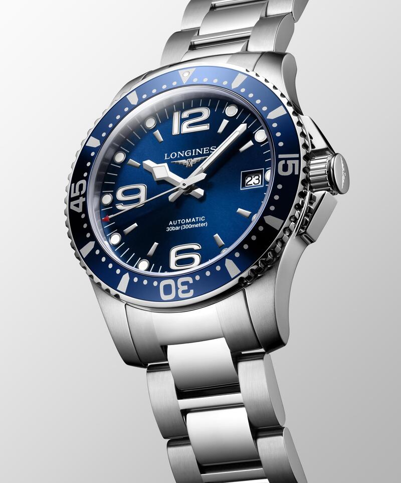 Longines-Longines HydroConquest L37414966-L3.741.4.96.6_2