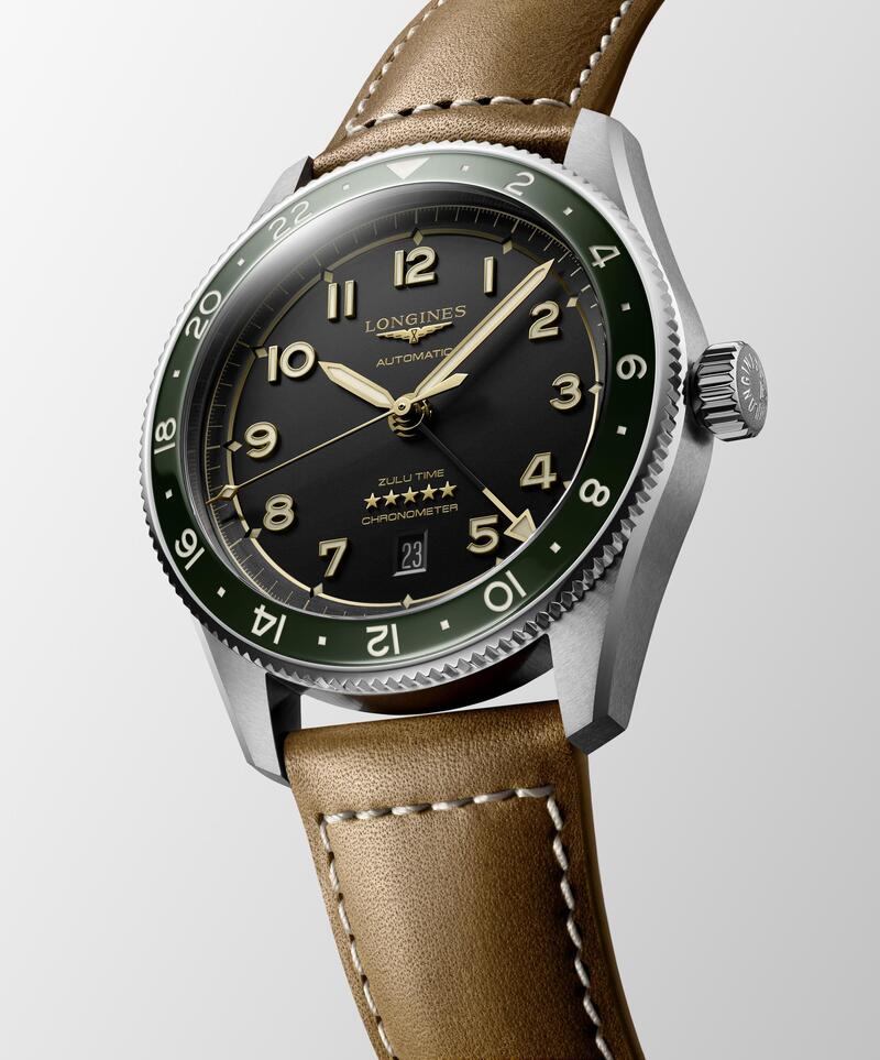 Longines-Longines Spirit Zulu Time L38124632-L3.812.4.63.2_2