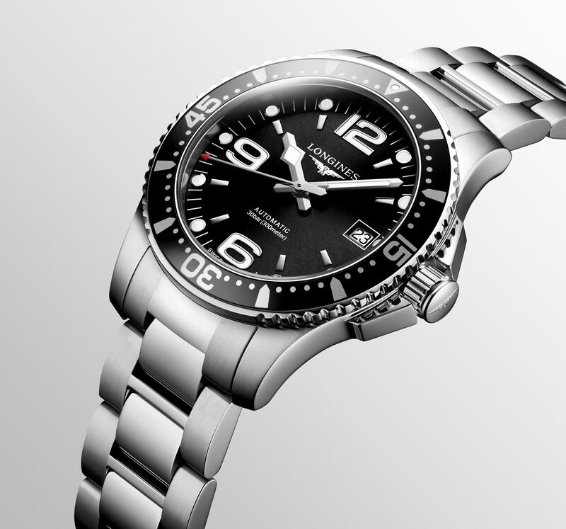 Longines-Longines HydroConquest L37414566-L3.741.4.56.6_2