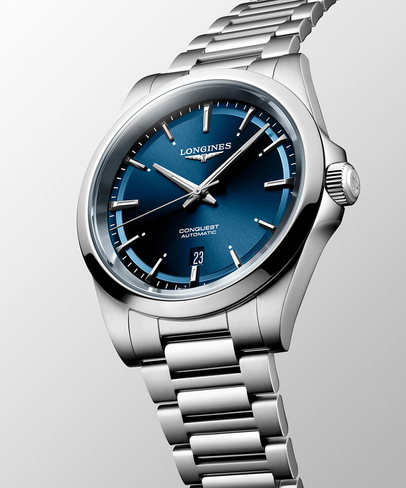 Longines-Longines Conquest L38304926-L3.830.4.92.6_2