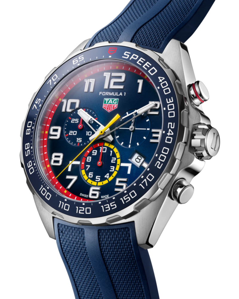 TAG Heuer-TAG Heuer Formula 1 x Red Bull Racing CAZ101AL.FT8052-CAZ101AL.FT8052_2