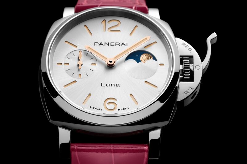 Panerai-Panerai Luminor Due Luna PAM01180-PAM01180_2