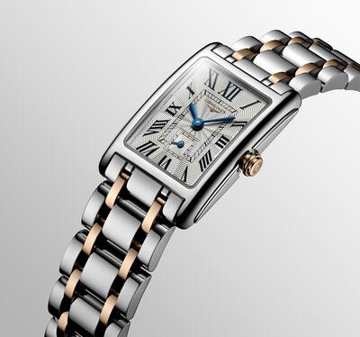 Longines DolceVita L52555717