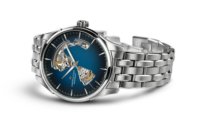 Hamilton-Hamilton Jazzmaster Open Heart Auto H32675140-H32675140_2