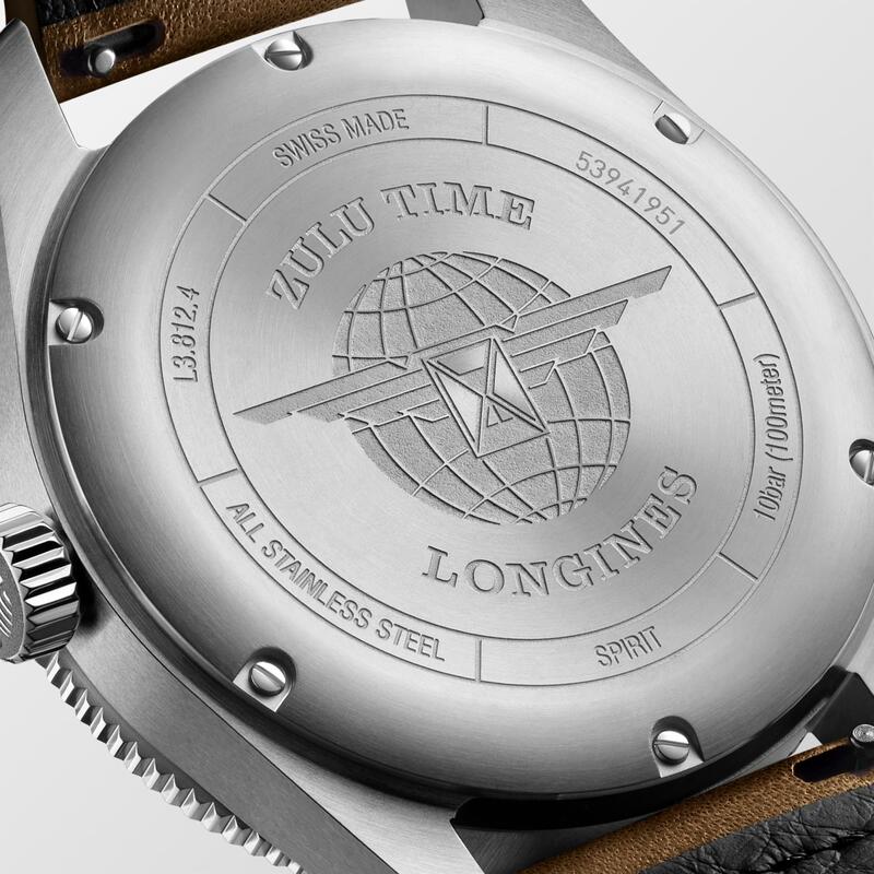 Longines-Longines Spirit Zulu Time L38124632-L3.812.4.63.2_2