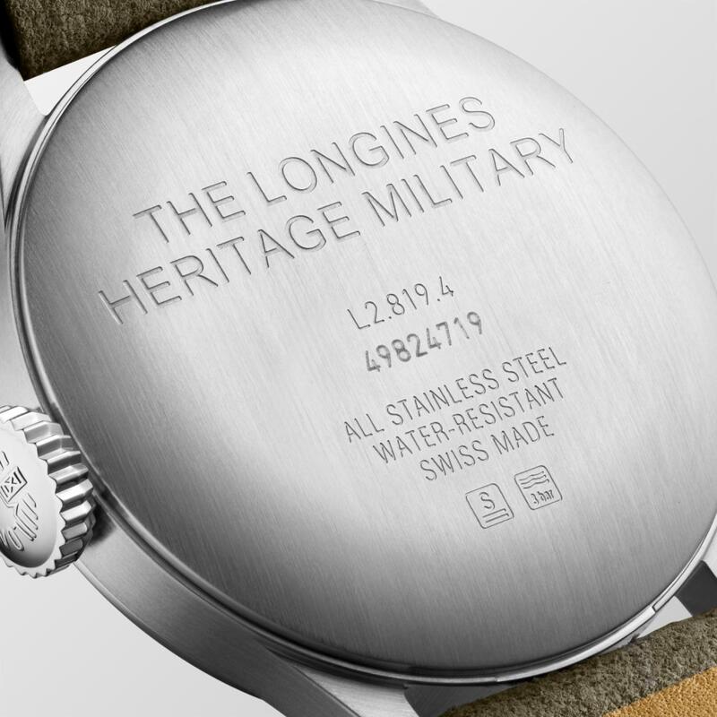 Longines-Longines Heritage Military L28194932-L2.819.4.93.2_2