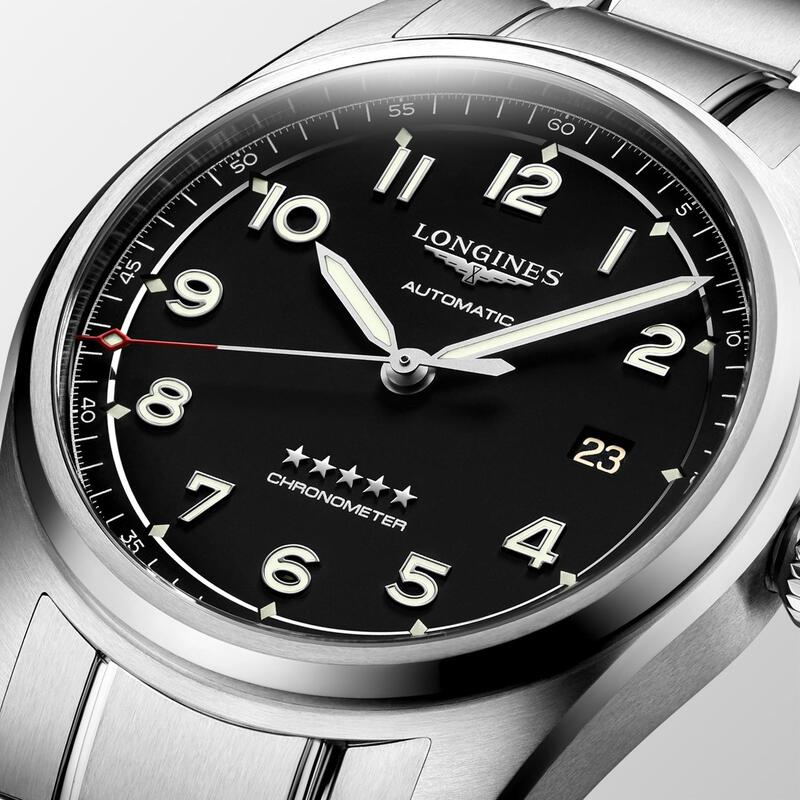 Longines-Longines Spirit L38104536-L3.810.4.53.6_2