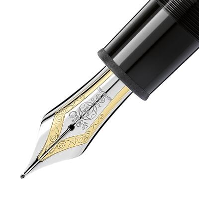 Montblanc 114229 hotsell