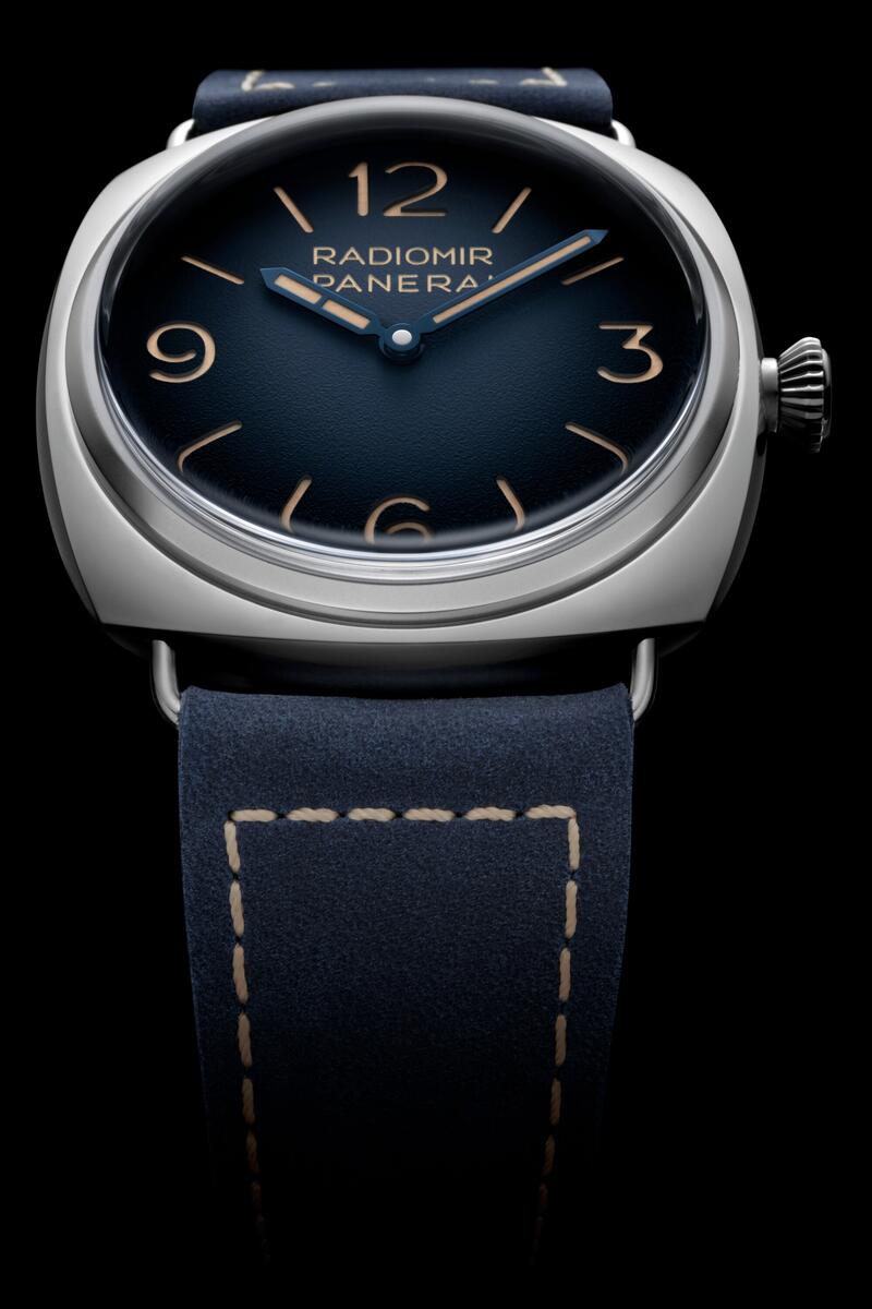 Panerai-Panerai Radiomir Origine PAM01335-PAM01335_2