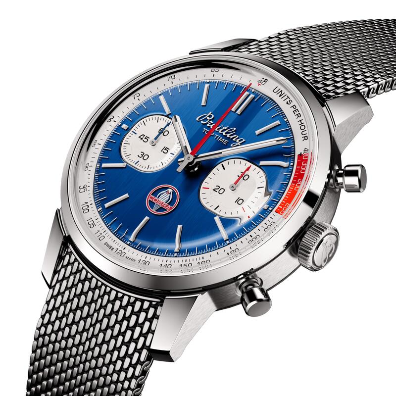 Breitling-Breitling Top Time B01 Shelby Cobra AB01763A1C1A1-AB01763A1C1A1_2