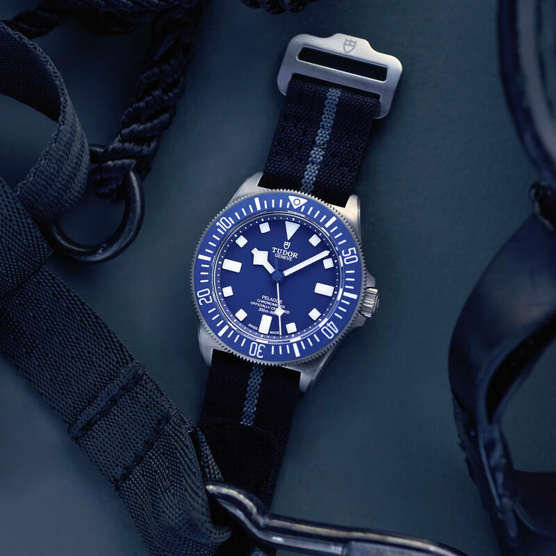 Tudor-TUDOR Pelagos FXD M25707B/24-0001-M25707B/24-0001_2