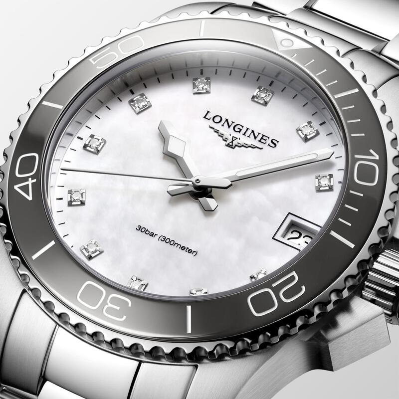 Longines-Longines HydroConquest L33703876-L3.370.3.87.6_2