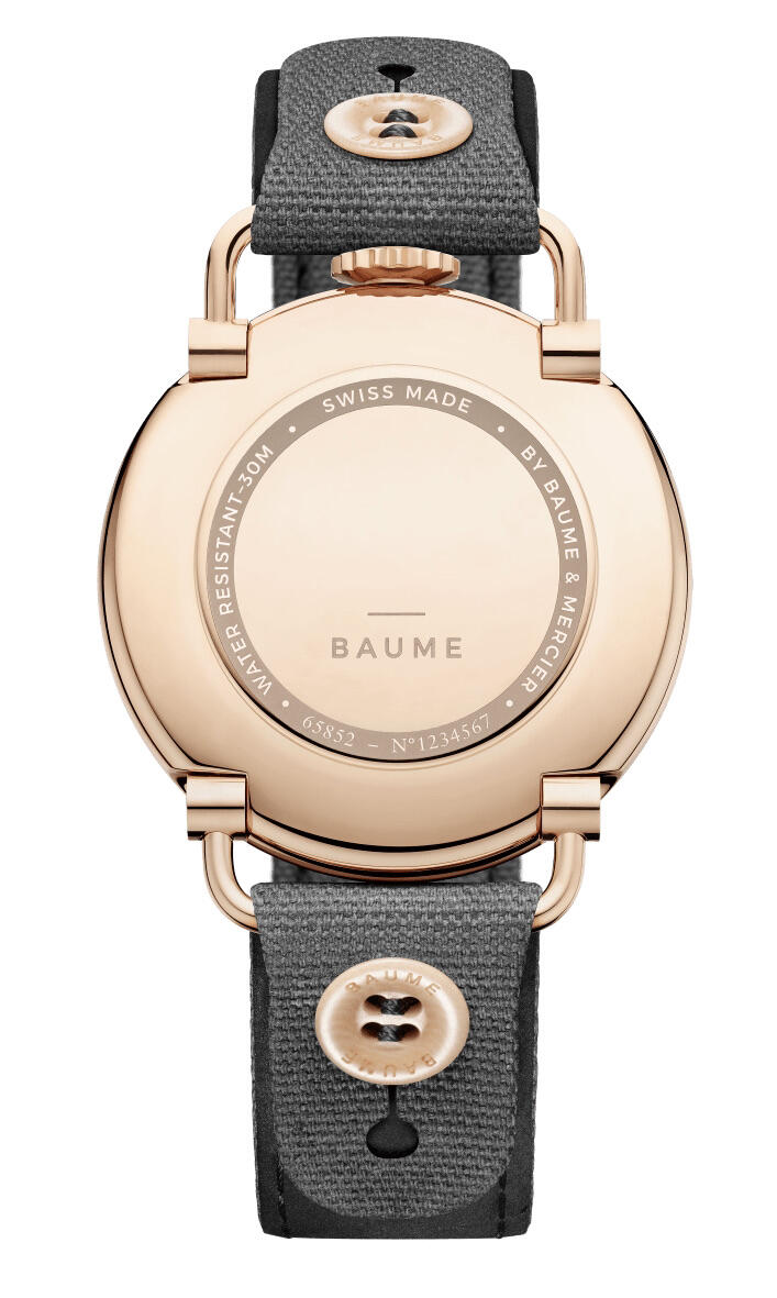 Baume & Mercier-Baume & Mercier Baume 10600-M0A10600_2