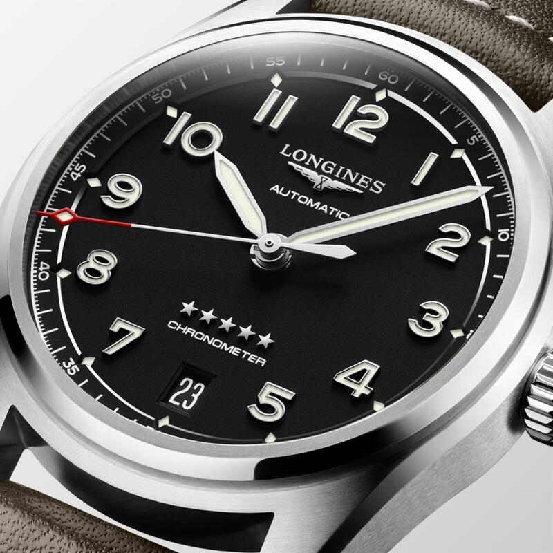 Longines-Longines Spirit L34104530-L3.410.4.53.0_2