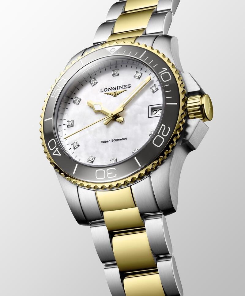 Longines-Longines HydroConquest L33703876-L3.370.3.87.6_2